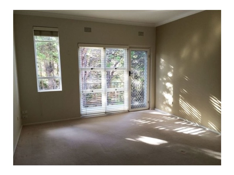 11/73 Shirley Road, Wollstonecraft NSW 2065