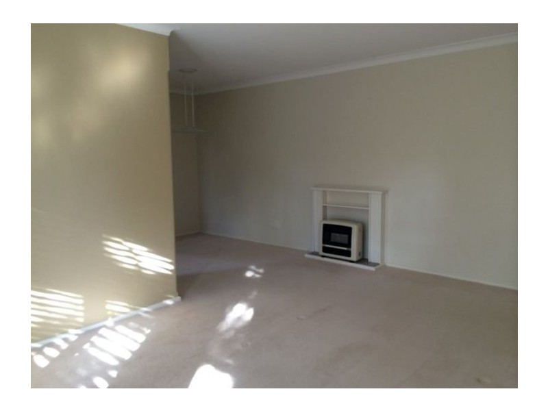 11/73 Shirley Road, Wollstonecraft NSW 2065