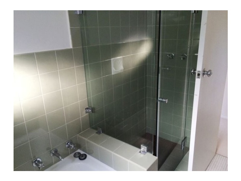 11/73 Shirley Road, Wollstonecraft NSW 2065