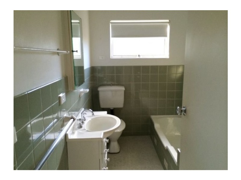 11/73 Shirley Road, Wollstonecraft NSW 2065