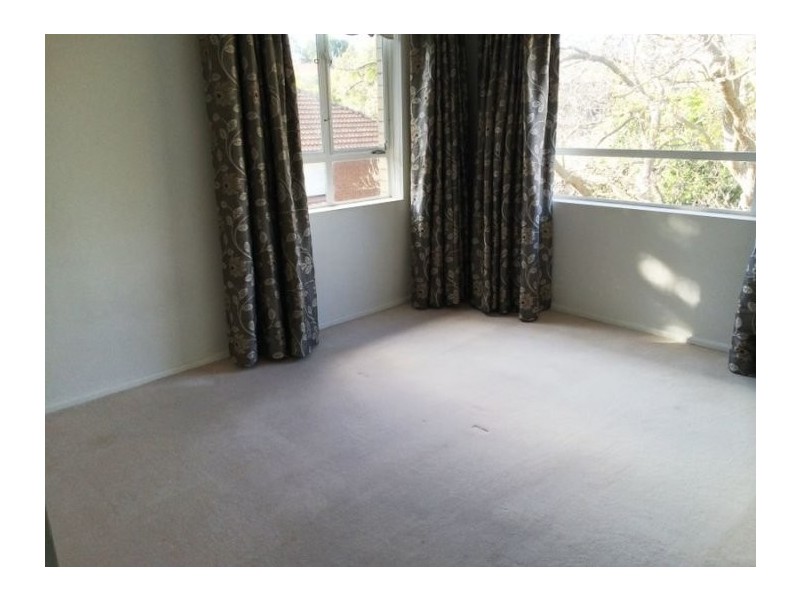 11/73 Shirley Road, Wollstonecraft NSW 2065