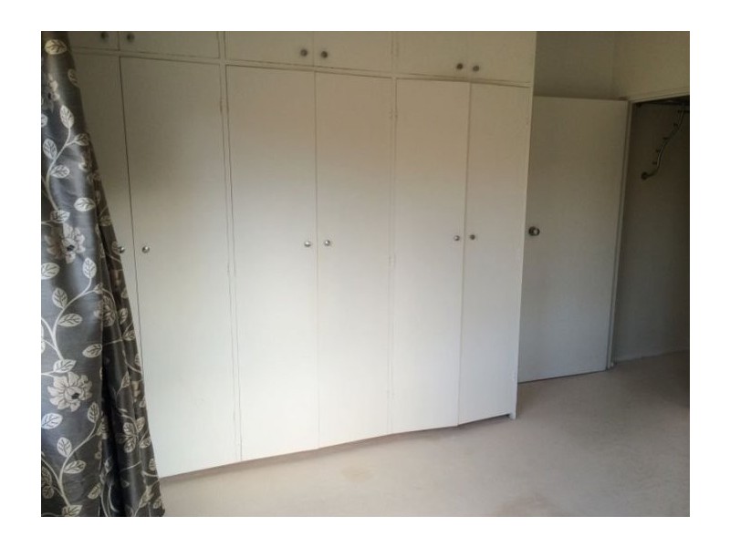 11/73 Shirley Road, Wollstonecraft NSW 2065