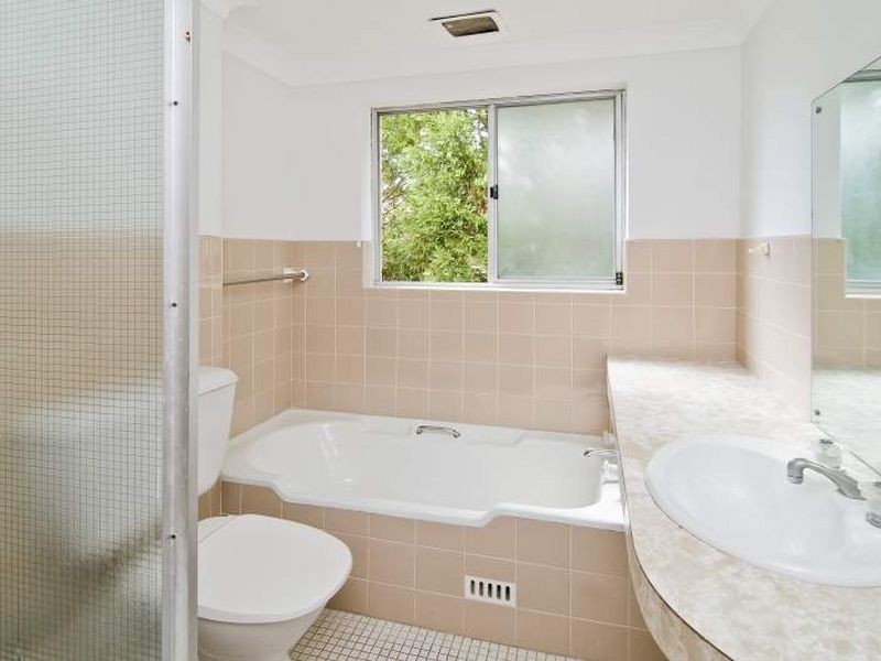 3/60 Milner Crescent, Wollstonecraft NSW 2065