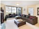 202/1 Sergeants Lane, St Leonards NSW 2065