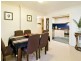 202/1 Sergeants Lane, St Leonards NSW 2065