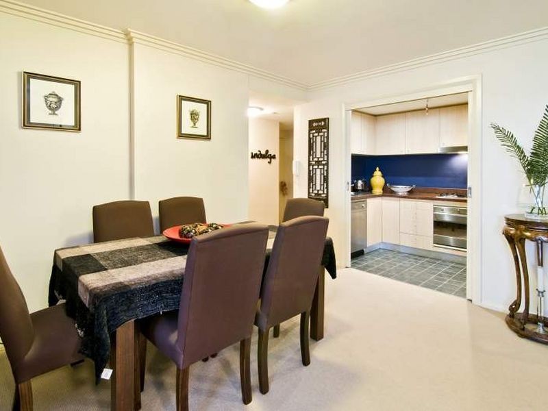 202/1 Sergeants Lane, St Leonards NSW 2065