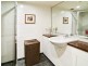 202/1 Sergeants Lane, St Leonards NSW 2065