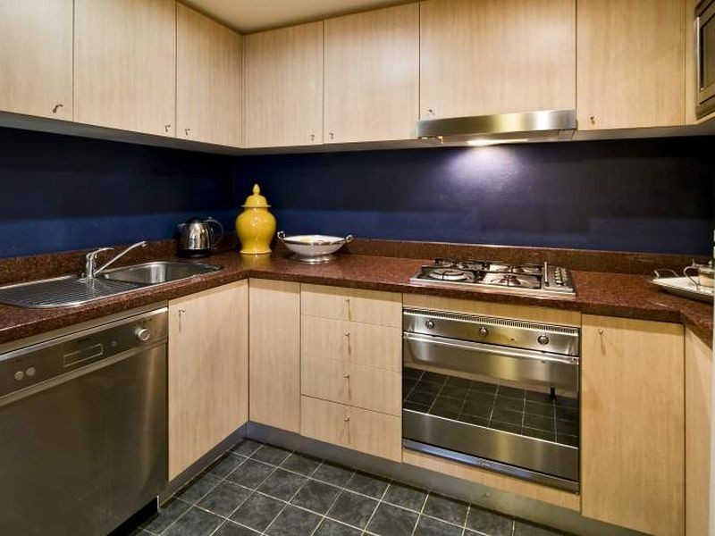 202/1 Sergeants Lane, St Leonards NSW 2065