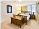 202/1 Sergeants Lane, St Leonards NSW 2065