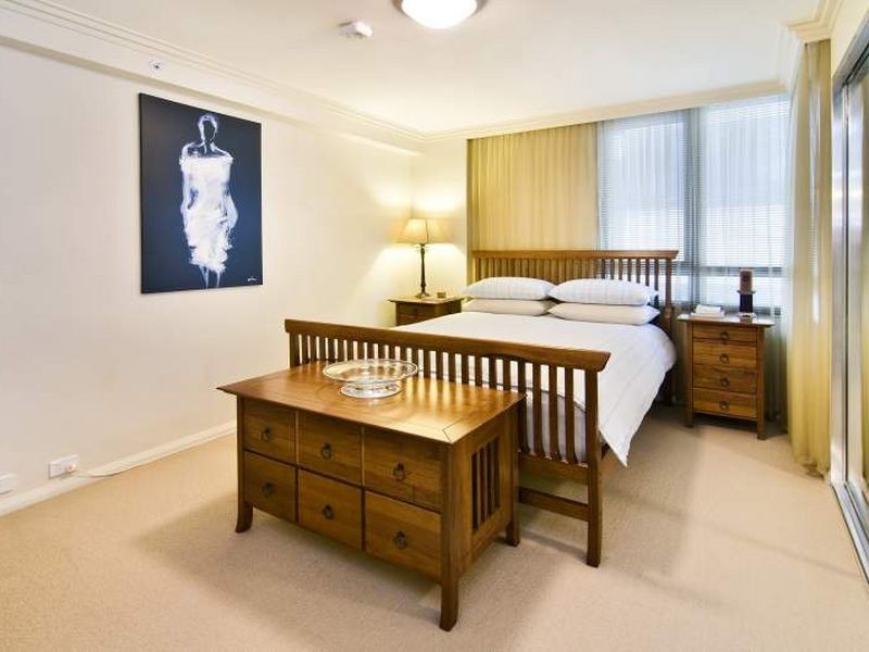 202/1 Sergeants Lane, St Leonards NSW 2065