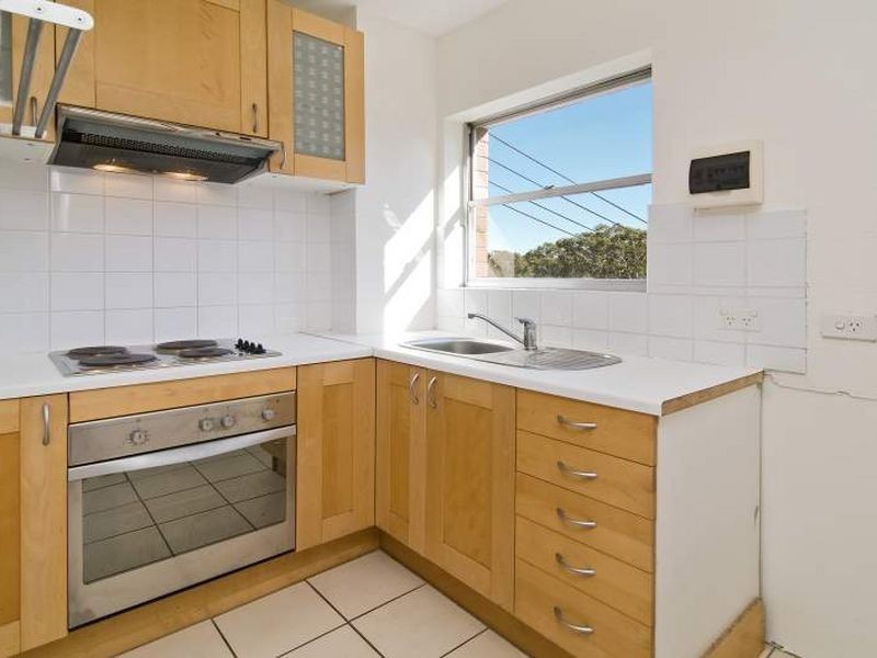 5/9 Rocklands Road, Wollstonecraft NSW 2065