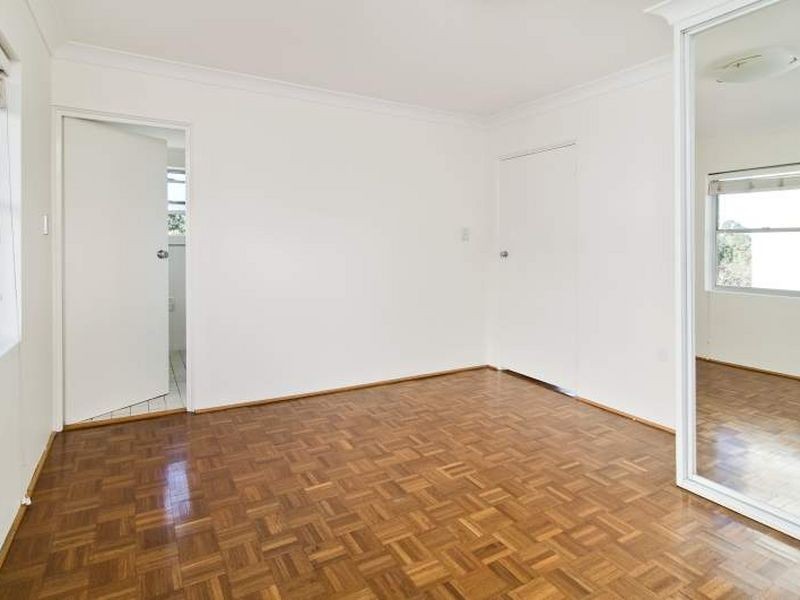 5/9 Rocklands Road, Wollstonecraft NSW 2065