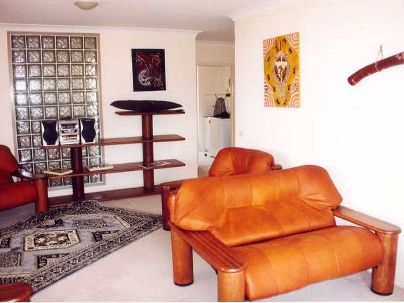 24/18 NORTHCOTE STREET, St Leonards NSW 2065