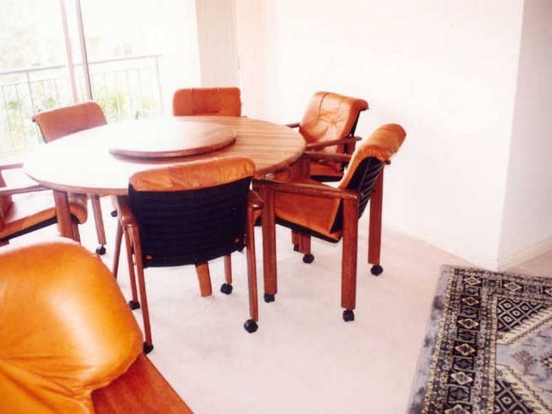 24/18 NORTHCOTE STREET, St Leonards NSW 2065