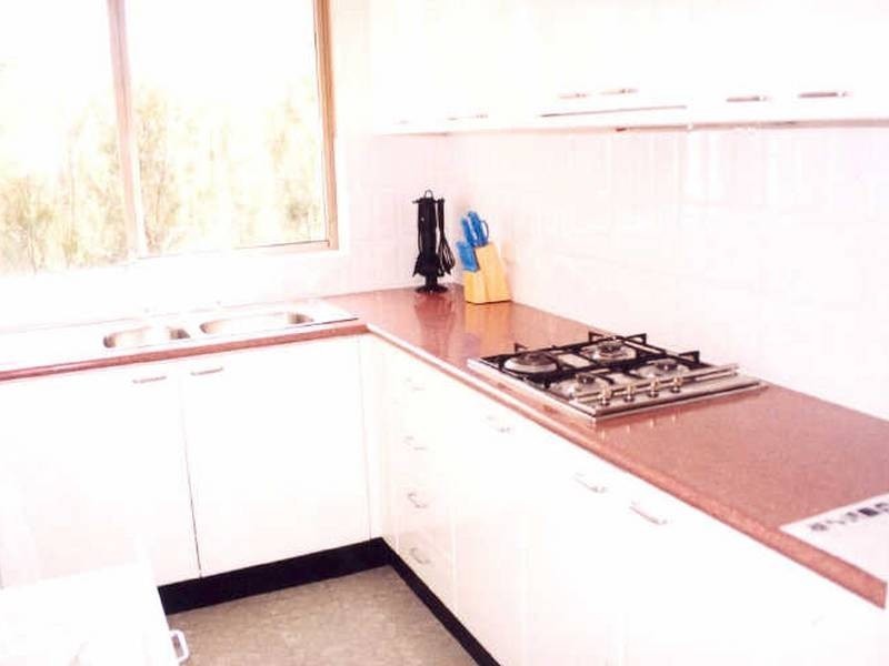 24/18 NORTHCOTE STREET, St Leonards NSW 2065