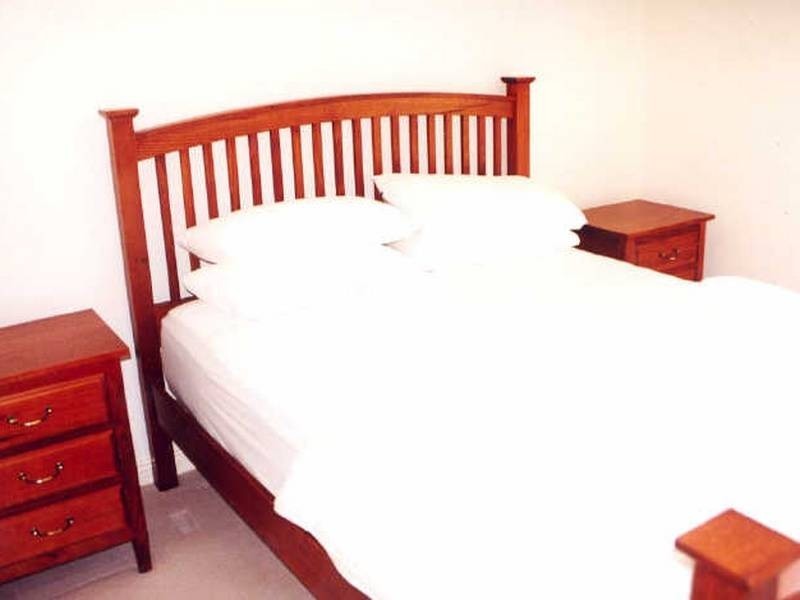 24/18 NORTHCOTE STREET, St Leonards NSW 2065