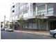 502/13-19 ATCHISON STREET, St Leonards NSW 2065