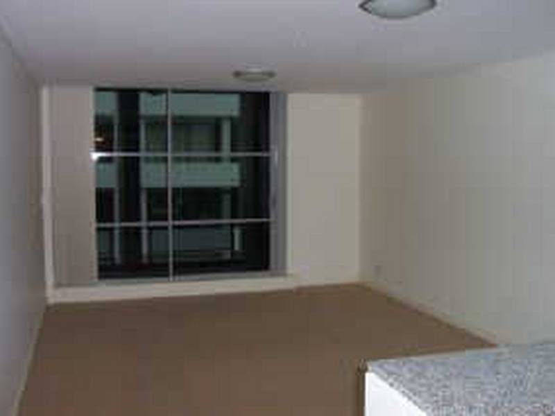 502/13-19 ATCHISON STREET, St Leonards NSW 2065