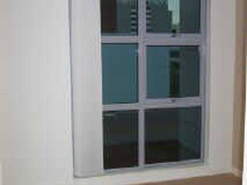 502/13-19 ATCHISON STREET, St Leonards NSW 2065