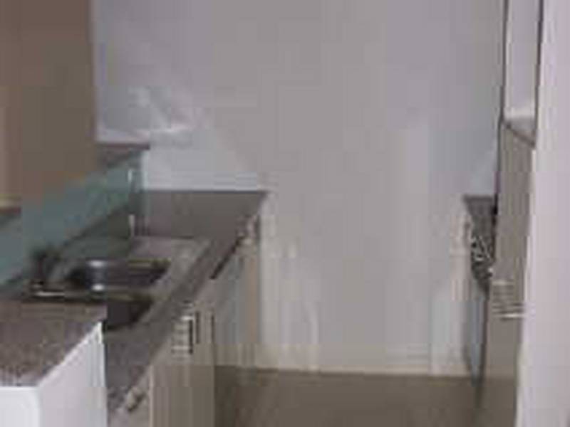 502/13-19 ATCHISON STREET, St Leonards NSW 2065