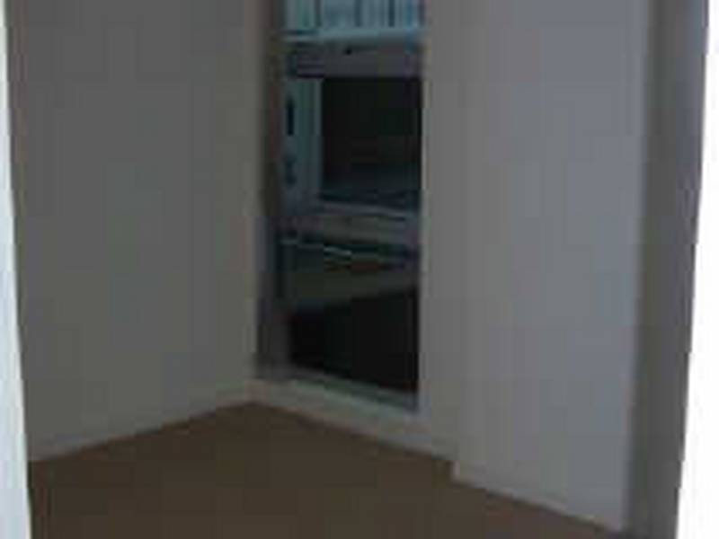 502/13-19 ATCHISON STREET, St Leonards NSW 2065