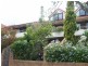 11/35-51 NICHOLSON STREET, Wollstonecraft NSW 2065