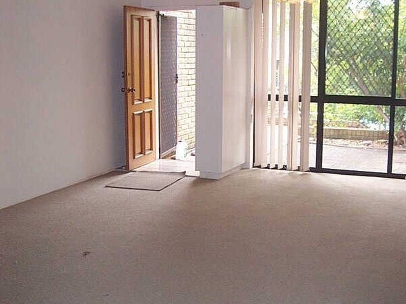 11/35-51 NICHOLSON STREET, Wollstonecraft NSW 2065