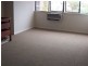 11/35-51 NICHOLSON STREET, Wollstonecraft NSW 2065