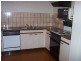 11/35-51 NICHOLSON STREET, Wollstonecraft NSW 2065