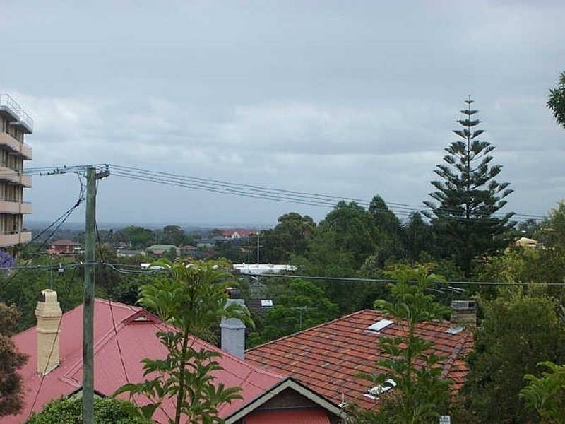 11/35-51 NICHOLSON STREET, Wollstonecraft NSW 2065