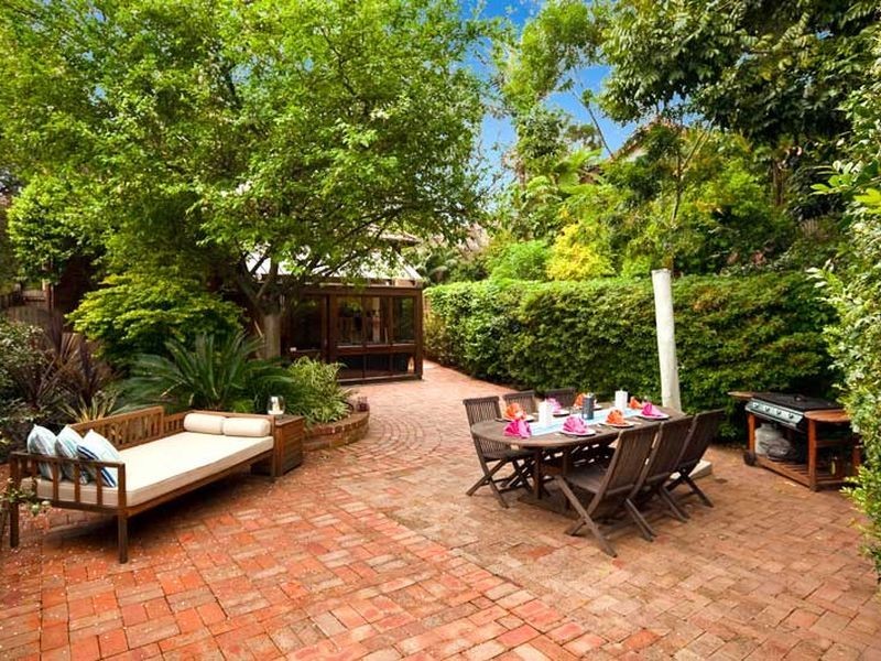 32 Stafford Road, Artarmon NSW 2064