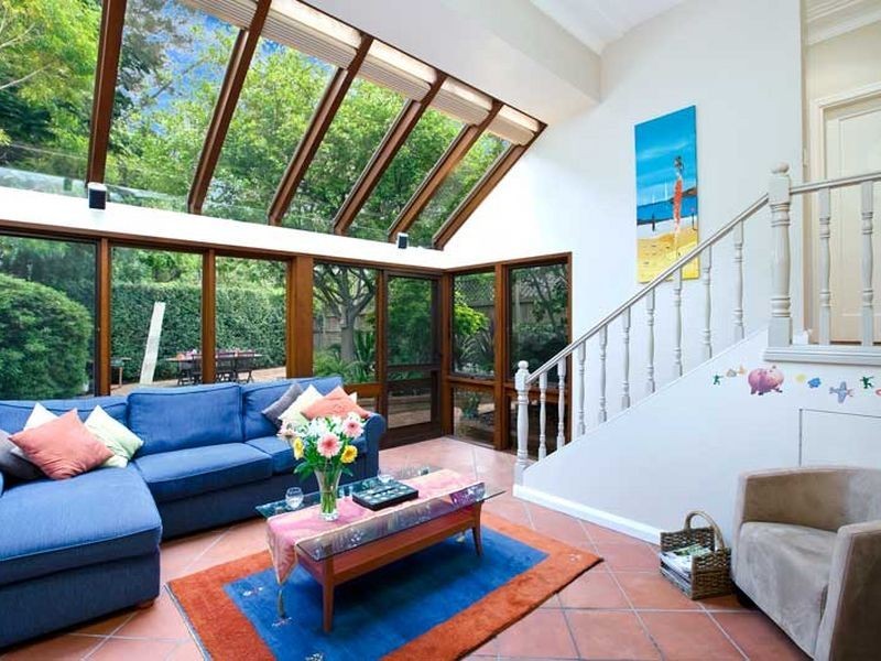 32 Stafford Road, Artarmon NSW 2064