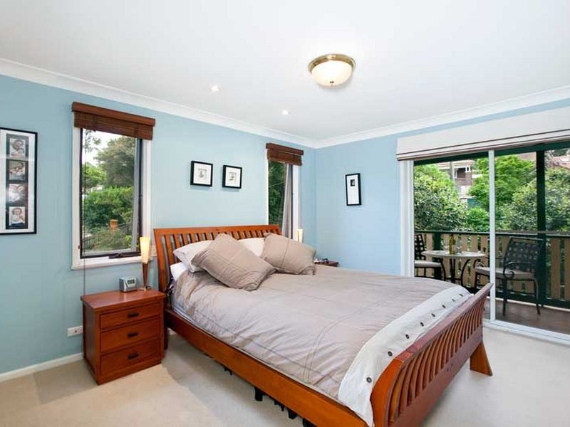 32 Stafford Road, Artarmon NSW 2064