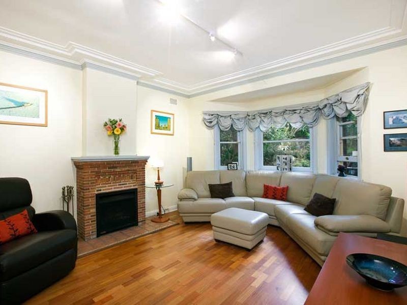 32 Stafford Road, Artarmon NSW 2064