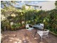 7/6 Boronia Street, Wollstonecraft NSW 2065