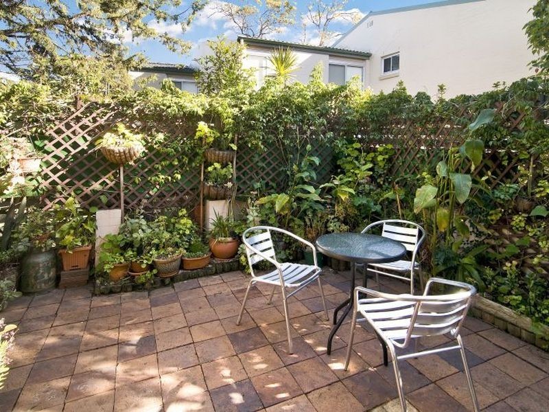 7/6 Boronia Street, Wollstonecraft NSW 2065