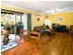 7/6 Boronia Street, Wollstonecraft NSW 2065