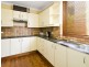 7/6 Boronia Street, Wollstonecraft NSW 2065