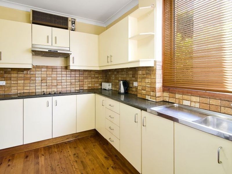 7/6 Boronia Street, Wollstonecraft NSW 2065