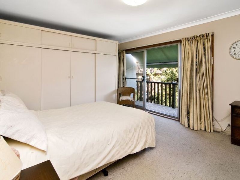 7/6 Boronia Street, Wollstonecraft NSW 2065