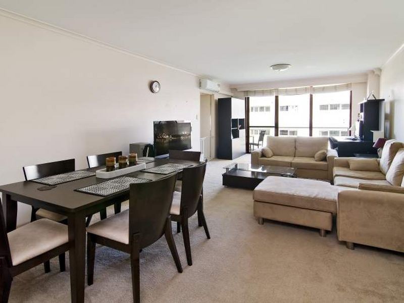 132/41 Rocklands Road, Wollstonecraft NSW 2065