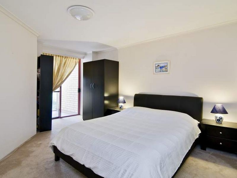 132/41 Rocklands Road, Wollstonecraft NSW 2065