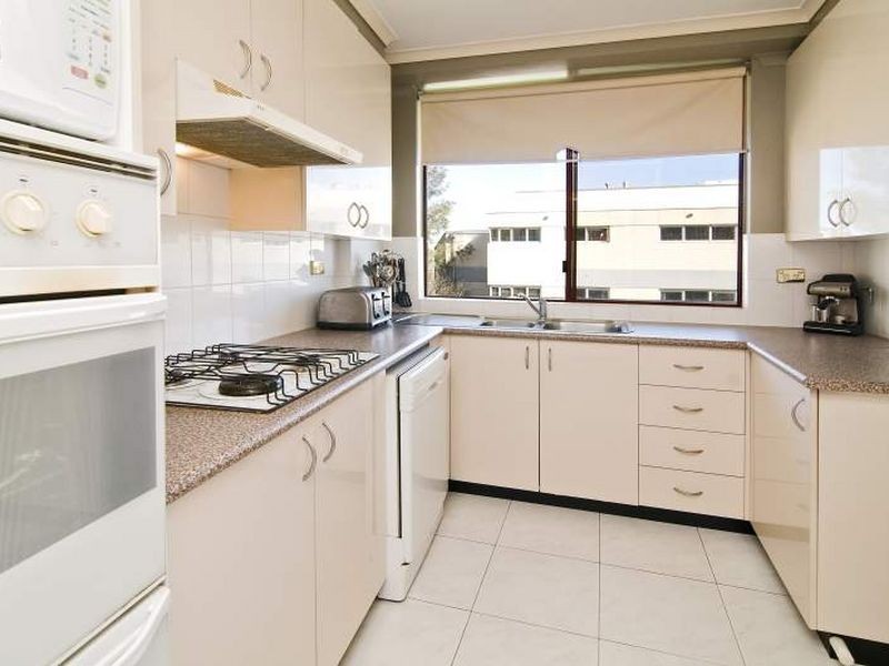 132/41 Rocklands Road, Wollstonecraft NSW 2065