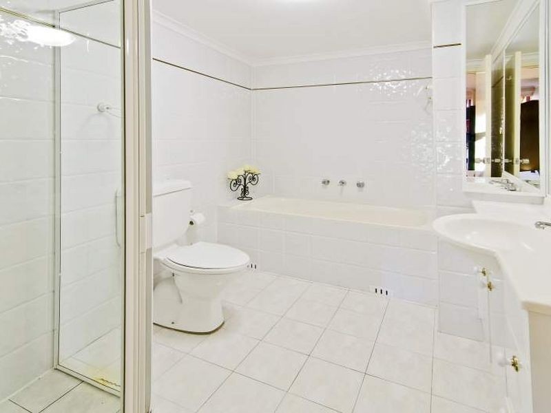 132/41 Rocklands Road, Wollstonecraft NSW 2065