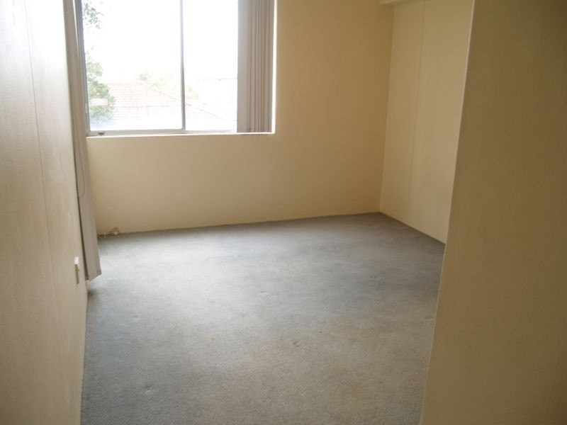 4/163 WILLOUGHBY ROAD, Crows Nest NSW 2065