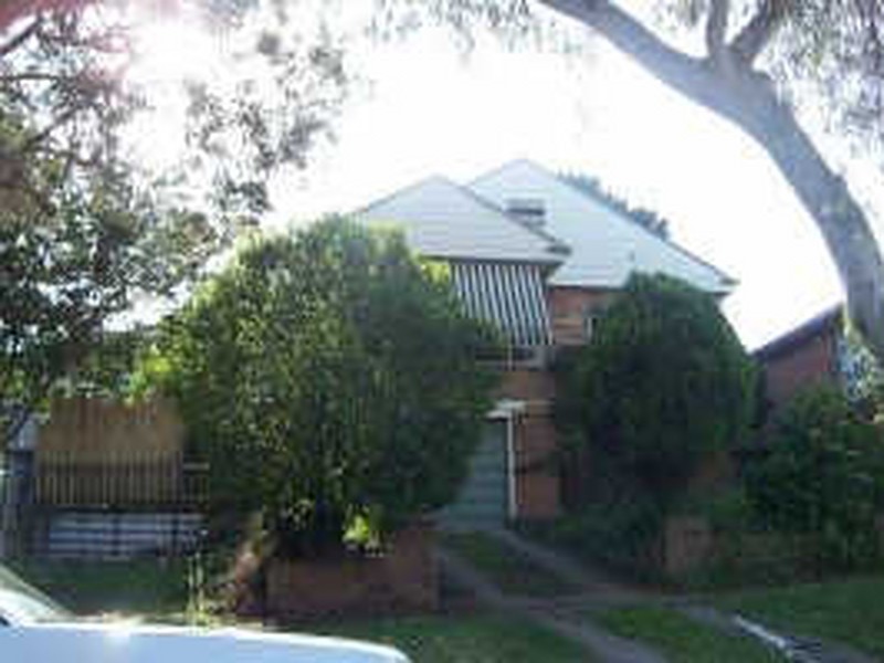 17 ANGLO ROAD, Greenwich NSW 2065