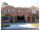 6/5 LITHGOW STREET, Wollstonecraft NSW 2065