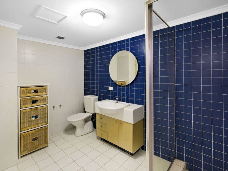 304/40 King Street, Waverton NSW 2060