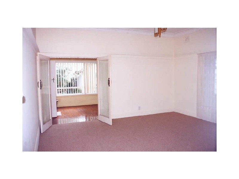 116 West Street, Crows Nest NSW 2065