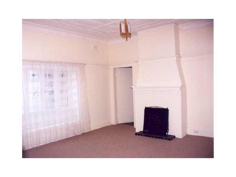 116 West Street, Crows Nest NSW 2065